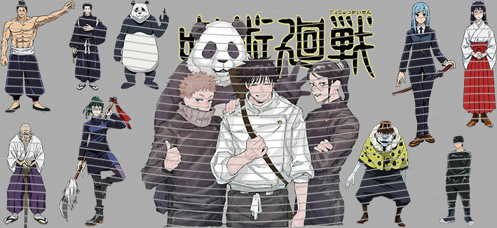 16oz JPN Anime-JA-231